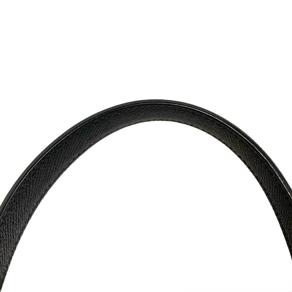 Celine Belt Bag Micro Handbag - Picture 10 of 15